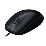 logitech-m90-black