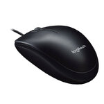 logitech-m90-black