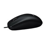logitech-m90-black