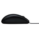 logitech-m90-black