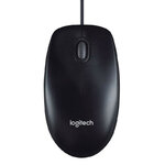 logitech-m90-black
