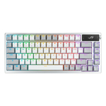 asus-clavier-rog-azoth-white