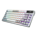 asus-clavier-rog-azoth-white