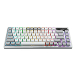 asus-clavier-rog-azoth-white