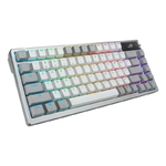 asus-clavier-rog-azoth-white