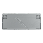 asus-clavier-rog-azoth-white