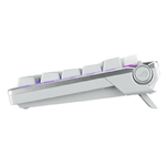 asus-clavier-rog-azoth-white