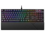 asus-clavier-rog-strix-scope-ii-rx