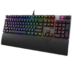 asus-clavier-rog-strix-scope-ii-rx