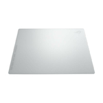 asus-rog-moonstone-ace-l-white