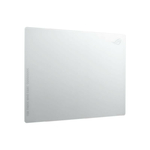 asus-rog-moonstone-ace-l-white