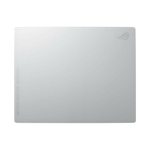 asus-rog-moonstone-ace-l-white