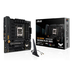 asus-tuf-gaming-b650m-plus-wifi