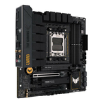 asus-tuf-gaming-b650m-plus-wifi