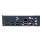 asus-tuf-gaming-b650m-plus-wifi