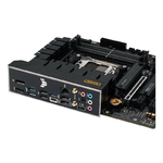 asus-tuf-gaming-b650m-plus-wifi