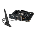 asus-tuf-gaming-b650m-plus-wifi
