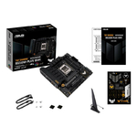 asus-tuf-gaming-b650m-plus-wifi