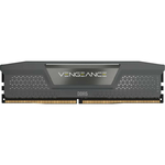 corsair-vengeance-cl30-32go-2-x-16-go-ddr5-6000mhz