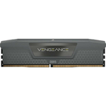 corsair-vengeance-cl30-32go-2-x-16-go-ddr5-6000mhz