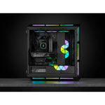 corsair-vengeance-cl30-32go-2-x-16-go-ddr5-6000mhz