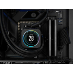 corsair-vengeance-cl30-32go-2-x-16-go-ddr5-6000mhz