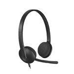 logitech-h340-casque-usb