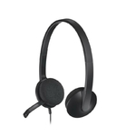 logitech-h340-casque-usb