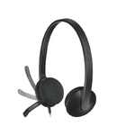 logitech-h340-casque-usb