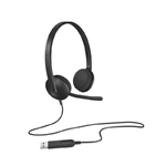 logitech-h340-casque-usb