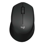 logitech-m330-silent-plus-910-004909