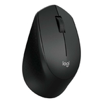 logitech-m330-silent-plus-910-004909