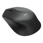 logitech-m330-silent-plus-910-004909