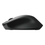 logitech-m330-silent-plus-910-004909