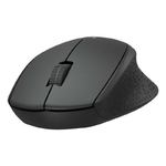 logitech-m330-silent-plus-910-004909