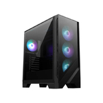 msi-mag-forge-320r-airflow
