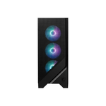 msi-mag-forge-320r-airflow
