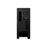 msi-mag-forge-320r-airflow