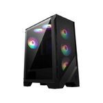 msi-mag-forge-120a-airflow