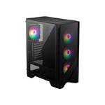msi-mag-forge-120a-airflow