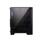 msi-mag-forge-120a-airflow