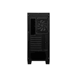 msi-mag-forge-120a-airflow