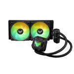 asus-tuf-gaming-lc-ii-240-argb
