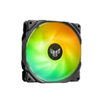 asus-tuf-gaming-lc-ii-240-argb