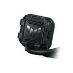 asus-tuf-gaming-lc-ii-240-argb