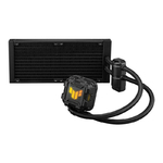 asus-tuf-gaming-lc-ii-240-argb