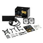 asus-tuf-gaming-lc-ii-240-argb