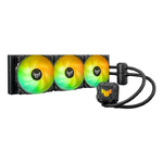 asus-tuf-gaming-lc-ii-360-argb