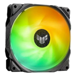 asus-tuf-gaming-lc-ii-360-argb