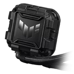 asus-tuf-gaming-lc-ii-360-argb